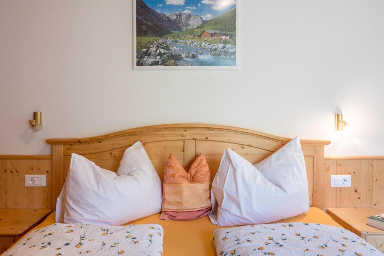Huberhof App Gala Appartement Feldthurns Buitenkant foto